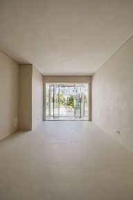 Apartamento T1 à venda na Rua da Arrábida s/n