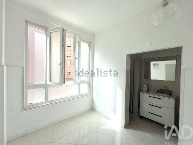 Apartamento T2 à venda na Rinchoa