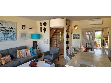 Apartamento T3 à venda na Quinta da Foz - Escolas