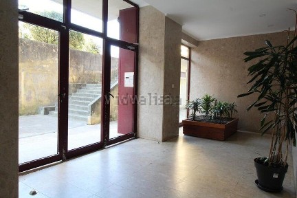 Apartamento T3 à venda na Vila d'Este - Monte da Virgem