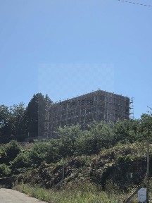 Apartamento T3 à venda na Formigosa - Corredoura