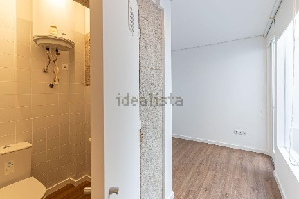 Apartamento T2 à venda na Rua do Duque de Loulé, 174