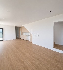 Casa ou moradia à venda em Avintes