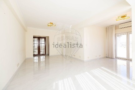 Apartamento T3 à venda na Codivel