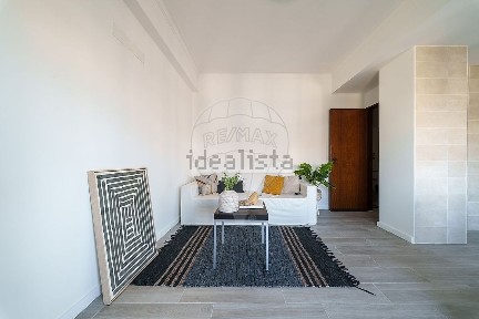 Apartamento T3 à venda em Santa Clara