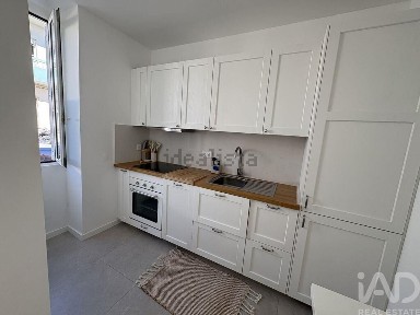 Casa ou moradia à venda no Centro Este da Cidade de Loulé