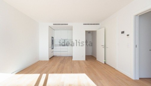 Arrendamento de casa ou moradia no Cais das Pedras