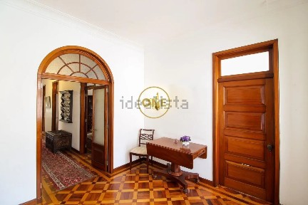 Casa ou moradia à venda na Rua do Lazareto
