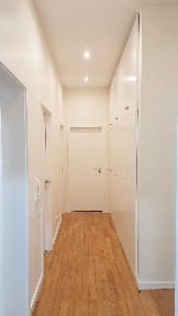 T2 + 1 - L/Garagem (2) - Ramalde