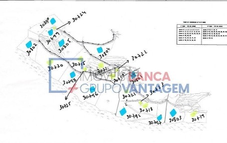 Quinta à venda na Penha Longa
