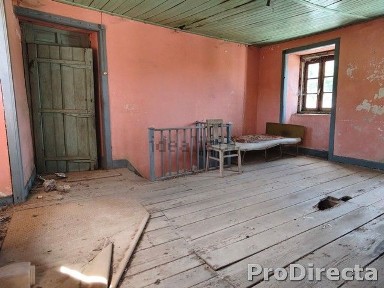 Moradia geminada à venda em Góis