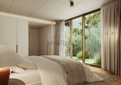 Apartamento T2 à venda na Barreiralva - Póvoa de Cima