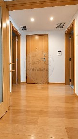 Apartamento T2 à venda no Alto da Mira - Moinhos da Funcheira - Carenque