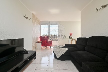 Apartamento T2 à venda na Rua da Tascoa