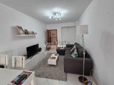 Apartamento T3 à venda no Porto de Mós