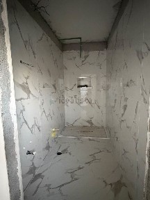 Moradia independente à venda em Lugar de seides