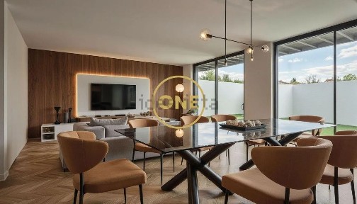 Casa ou moradia à venda na Avenida Camilo Castelo Branco
