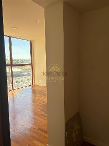 Apartamento T1 à venda na Matosinhos Sul - Marginal