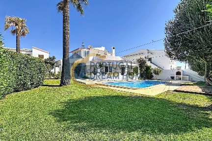 Casa ou moradia à venda em Ferreiras