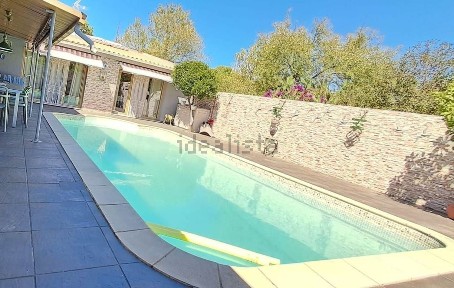 Casa ou moradia à venda no Vale Formoso - Vale d'Éguas
