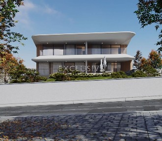 Casa ou moradia à venda no Porto Dona Ana - Alto dos Montinhos