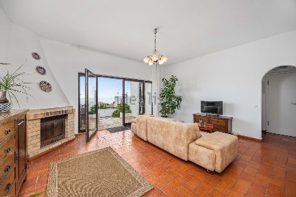 Casa ou moradia à venda na Marina de Albufeira - Cerro da Piedade