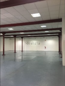 Paranhos, Areosa - Fernão de Magalhães, Rua Doutor Eduardo Santos Silva