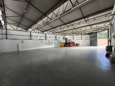 Paranhos, Areosa - Fernão de Magalhães, Rua do Doutor Eduardo Santos Silva