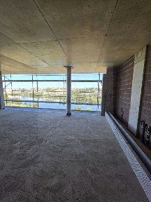 Duplex à venda na Formigosa - Corredoura