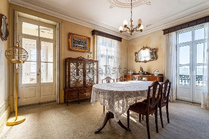 Quinta à venda na Jovim