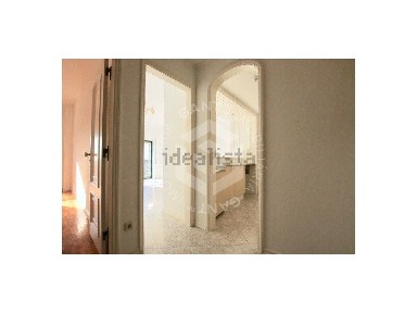 Arrendamento de apartamento T1 na Santo António