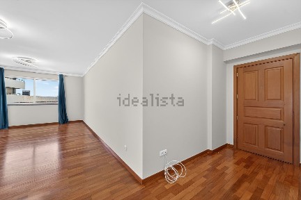 Apartamento T2 à venda na Travessa do Tanque s/n