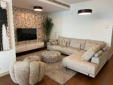 Apartamento T2 à venda na Ajuda - Amparo - Piornais
