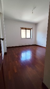 Apartamento T3 à venda na Rua da Fiandeira, 317