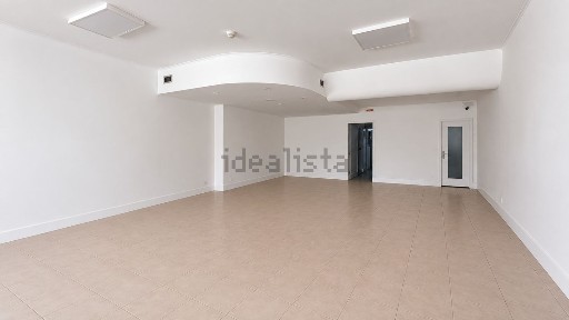 Apartamento T3 à venda em Santo Onofre e Serra do Bouro