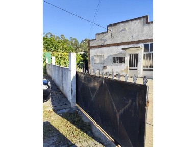 Oliveira de Azeméis, Aveiro