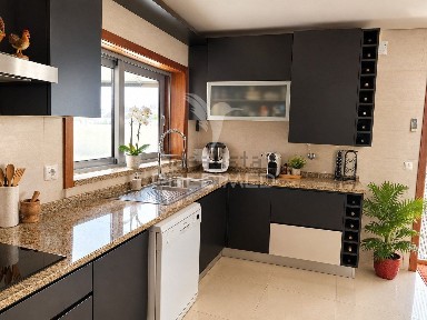 Casa ou moradia à venda na Gafanha da Nazaré