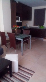 Apartamento T1 à venda na Rua do Pinhal Careca