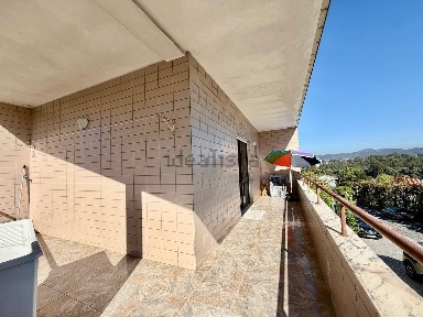 Apartamento T3 à venda na Rua do Souto Novo