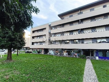 Apartamento T3 à venda na Avenida 3 de Julho, 85