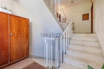 Apartamento T3 à venda na Praceta Vasco da Gama