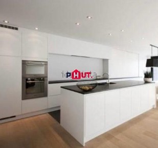 Apartamento T1 à venda na Avenida de Errenteria, 6