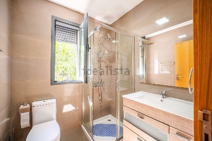 Apartamento T2 à venda em Cristelo