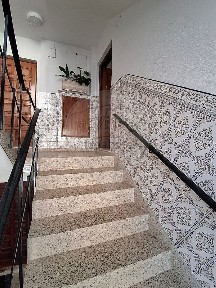 Apartamento T2 à venda na Travessa da Rua Nova