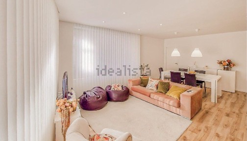 Apartamento T2 à venda em Aver-o-Mar
