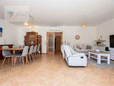 Tavira, Pegada - Mato Santo Espírito - Vale Carangueijo, Rua José Lamas, 23