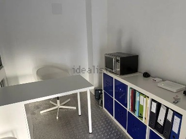 Espaço comercial à venda no Bairro de Alvalade