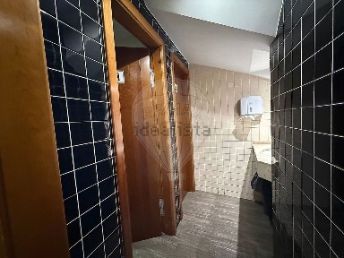 Negócio à venda no Largo Igreja