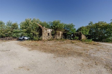 Quinta à venda em Ferro