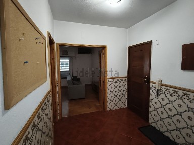 Arrendamento de apartamento T3 na Rua Doutor Fernandes Martins
